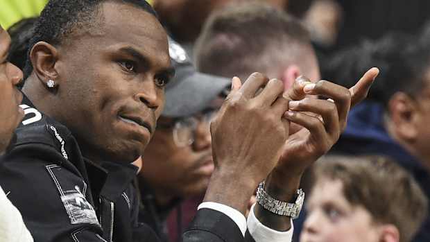 USATSI_14021424_168389950_lowres